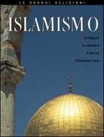 Islamismo. Le origini, le idee fondamentali, i credenti, l'Islamismo oggi di Neil Morris edito da Elledici