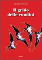 Il grido delle rondini di Graziano Buchetti edito da Ali&No