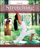 Stretching di Vanessa Bini edito da Idea Libri