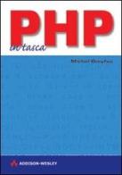 PHP di Michel Dreyfus edito da Pearson
