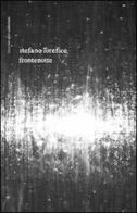Frontenotte. Con CD Audio di Stefano Lorefice edito da Transeuropa