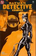 Batman detective comics vol.5 edito da Play Press Publishing