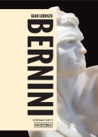 Gian Lorenzo Bernini. Ediz. inglese di Stefano Zuffi edito da Moebius