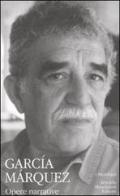 Opere narrative vol.2 di Gabriel García Márquez edito da Mondadori
