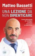 ebook - Vinci la paura del parto con l'hypnobirthing