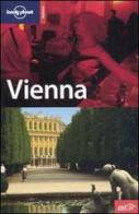 Vienna di Neal Bedford, Janine Eberle edito da EDT