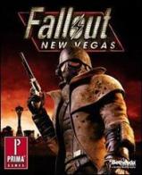 Fallout New Vegas. Guida strategica ufficiale di David S. J. Hodgson edito da Multiplayer Edizioni