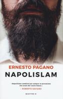 Napolislam di Ernesto Pagano edito da Centauria