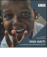 Viva Haiti. Dalle macerie alla speranza edito da Il Margine