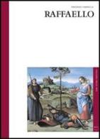 Raffaello di Vincenzo Farinella edito da 5 Continents Editions