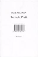 Tornado Pratt di Paul Ableman edito da Isbn Edizioni