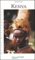 Kenya di Sylvio Fresco edito da Edizioni & Comunicazione