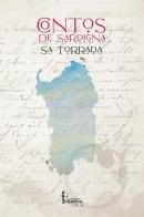 Sa Torrada. Contos de Sardigna edito da Catartica Edizioni