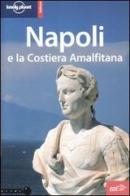 Napoli e la Costiera Amalfitana di Duncan Garwood, Cristian Bonetto edito da EDT