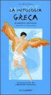 La mitologia greca di Christine Noiville, Florence Noiville edito da Motta Junior
