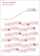 Nel caos incalzante di Maria Vittoria Morina edito da Anteferma Edizioni