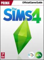 The Sims 4. Guida strategica ufficiale edito da Multiplayer Edizioni