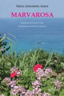Marvarosa di M. Antonietta Artesi edito da Meligrana Giuseppe Editore