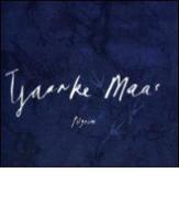 Opere di Tjaarke Maas. Pilgrim 1996-2004. Ediz. inglese e russa vol.1 di Yury Olshansky edito da TM Arts