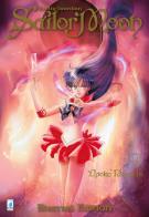 Pretty guardian Sailor Moon. Eternal edition vol.3 di Naoko Takeuchi edito da Star Comics