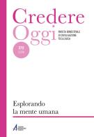 Credereoggi vol. 272 edito da EMP - Edizioni Messaggero Padova