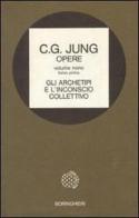 Opere vol.9.1 di Carl Gustav Jung edito da Bollati Boringhieri