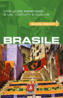 Brasile di Sandra Branco, Rob Williams edito da Anteprima Edizioni
