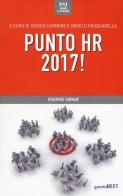 Punto HR 2017! edito da Guerini Next