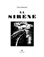 La sirène di Frans Masereel edito da In Transito
