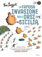 La famosa invasione degli orsi in Sicilia. Ediz. speciale di Dino Buzzati edito da Mondadori