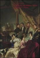 Famiglia, memoria, mito. I Ferrero della Marmora (1748-1918) di Silvia Cavicchioli edito da Carocci