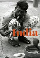 India di Fabrizio Franchi edito da Ricerche&Redazioni