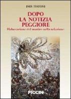 Come sono fatte le emozioni. La vita segreta del cervello - Lisa Feldman  Barrett - Libro - Mondadori Store