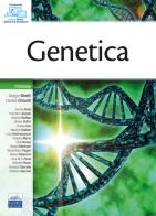Genetica edito da Edises