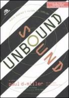 Sound unbound. Musica digitale e cultura del sampling edito da Arcana