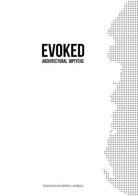 Evoked. Architectural Diptychs edito da Edizioni Giuseppe Laterza