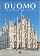 Duomo catedral de Milàn di Giorgio Carradori, Alessandro Perathoner edito da Nous (Stezzano)