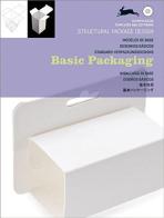 Basic packaging. Con CD-ROM edito da The Pepin Press