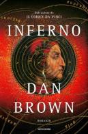 Libri di Dan Brown, ed altri autori - Libri e Riviste In vendita a Cagliari