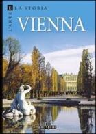 Vienna. Ediz. a colori edito da Bonechi