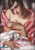 Tamara de Lempicka. Calendario 2003 grande edito da Impronteedizioni
