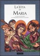 La vita di Maria edito da Jaca Book
