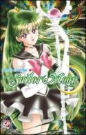 Sailor Moon deluxe vol.9 di Naoko Takeuchi edito da GP Manga