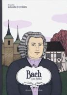 Bach di Luca Bellini edito da Curcio