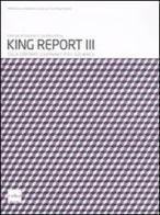 King report III. Sulla corporate governance per il Sud Africa edito da Codice