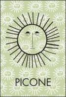 Archivio studio Picone Roma. Ediz. inglese di Elena Bordignon edito da A+MBookstore