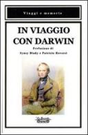 In viaggio con Darwin edito da La Bancarella (Piombino)