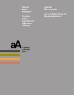 Chi può essere mangiato? Filosofia, etica e immaginario della carne coltivata edito da Accademia University Press