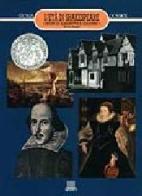 L' età di Shakespeare di Guy Boquet edito da Giunti Editore