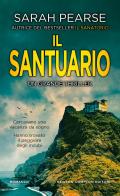 Il santuario di Sarah Pearse edito da Newton Compton Editori